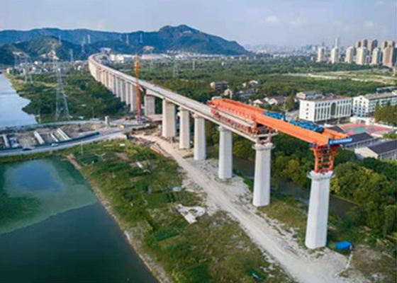 高鐵項目施工安全管控系統